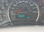 Odometer