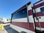 awning-2