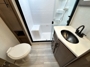 bathroom-1
