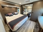 bedroom-1