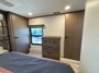 bedroom-2