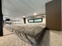bunk-loft