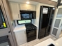 cabinet-1