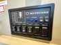 control-center