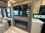 entertainment-center