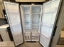 fridge-open