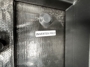 inverter