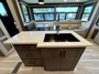 kitchen-island