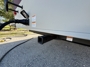 rear-hitch-rack