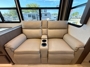 sofa-two