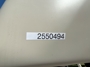 stock-number