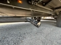 suspension-system