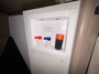 washer-dryer