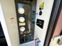 water-center-convenience-station