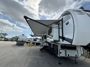awning-1