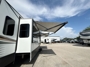 awning-2
