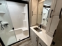 bathroom-2