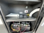 battery-disconnect
