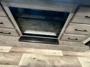 bedroom-1-fireplace