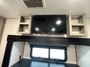 bedroom-1-tv