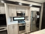 cabinet-1