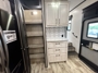 cabinet-2