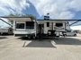 campside