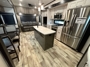 living-area-main-1