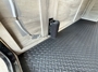 outside-speakers