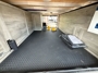pass-through-storage
