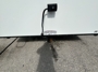 rear-hitch-rack