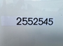stock-number