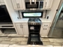 stove-oven-open