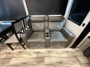 theater-seating