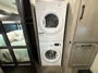 washer-dryer