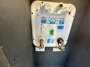 water-center-convenience-station