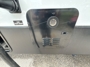 water-heater
