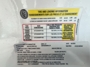 weight-information
