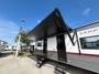awning-1