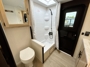 bathroom-2