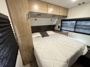 bedroom-1