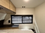 bedroom-2