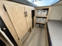 bunk-storage