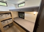 bunk-two