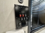 control-center