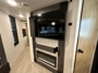 entertainment-center