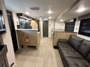 living-area-main-1