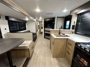 living-area-main-2