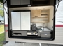 outside-kitchen