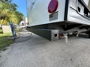 rear-hitch-rack